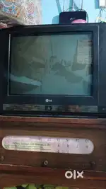 LG Colour  TV