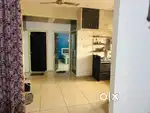 2 BHK Semi Furnished Flat at Shyam Villa Bharuch Gujarat