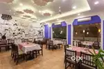 400 Sq Ft + 500 Sq Ft Frontage Shop For Rent  Nr To Durga Cafe Kothrud
