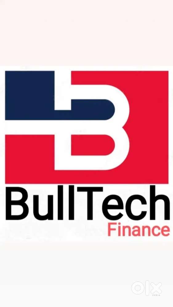 BullTech Construction and Finance