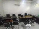 Office for rent , Best for CA, Loan