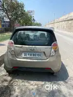 New car lena
