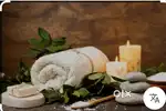 Spa job only female candidates part time & full time