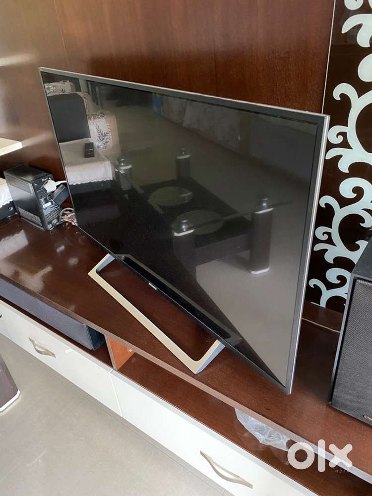 Sony Bravia TV