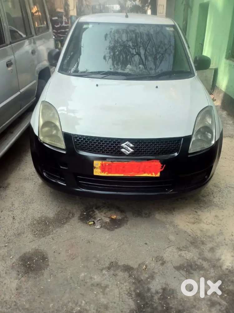 বেহালা পর্ণস্রী তে ওলা উবের এ গাড়ি চালানোর জন্য ড্রাইভার চাই