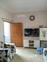 2BHK available for lease in nagavara