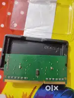 DDR3L computer ram