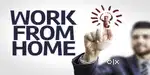 .  Work Anytime, Anywhere – Earn BIG in Your Free Time!