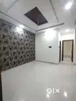 FULL INDEPENDENT 1RK,1BHK AND 2BHK AVAILABLE ON RENT