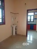 Specious Luxury 1 BHK RCC part available nr Downtown Hospital, Dispur