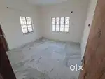 1RK FARACE FLAT RENT IN NEAR DUMDUM METRO STATION