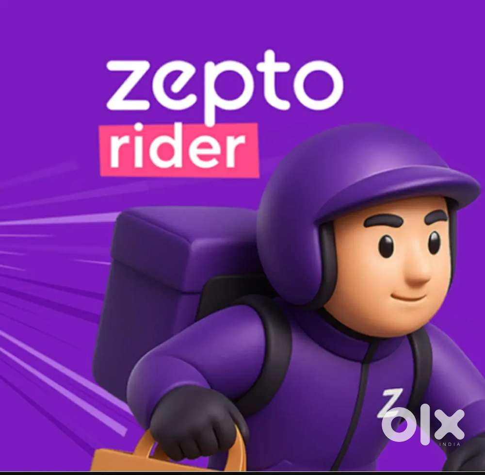 POSITION

Full-time

SALARY PERIOD

Weekly

SALARY TO

35000

40000