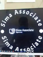 Our work is Typing and online csc work