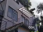 1BHK HOUSE FOR RENT