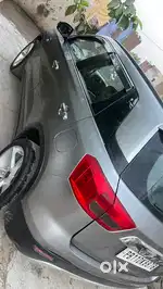 Maruti Suzuki Brezza 2018 Diesel Good Condition