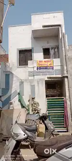 1 bhk, a to z park nr savera hotel Amber tower road