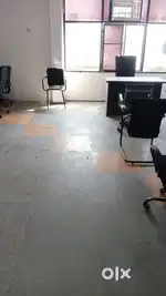 Shop for rent in sector 8 rohini.