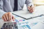 Senior Accountant