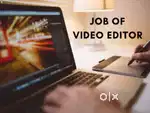 Video Editor