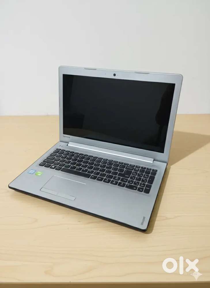 Lenovo IdeaPad 310 i5 8GB 128 SSD 1TB HHD