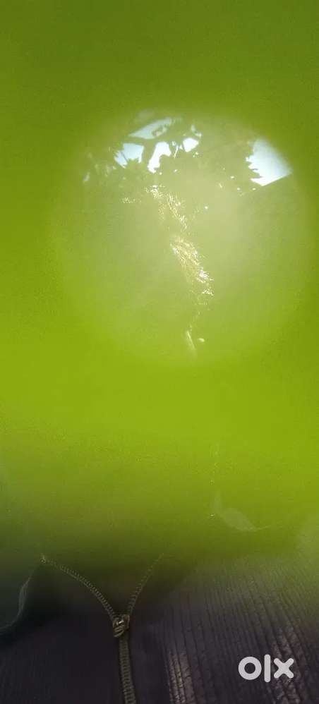 Idli dosa banane wale mitri aor labour ka jrurt h