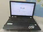 HP Laptop i5