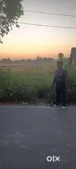 ढोलबजवा बाजार लखनीपट्टी रामनगर रोड अंबेडकरनगर
