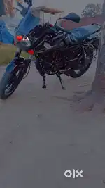 With out any scratches