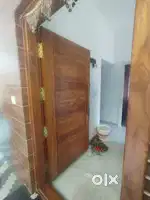 2BHK HOUSE FOR LEASE IN BOGADI