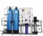 Water Treatment Plant @Low price In Kolkata