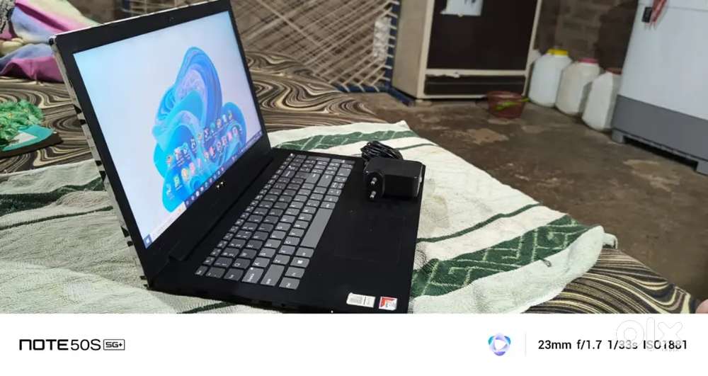 Arjent sell