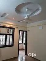 1 bhk furnished flat available on rent
