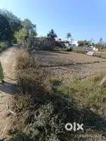 Prem sagar