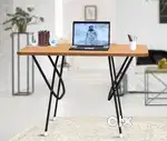 Folding table and Folding cots available in any quantity