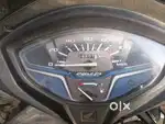 Activa 6G BS VI - Excellent condition