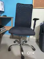 Old Office chair for sale