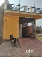 Independent house for rent