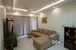 #GRAND 2 BHK FLAT AT MAYURI ANAND, UBALE NAGAR AT 32 LACS ONLY.1100SQ.