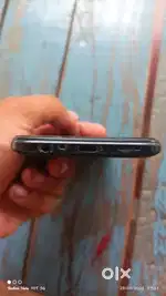 Oppo A5 2020 4/128