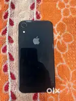 Iphone XR  128 Gb