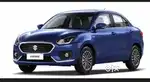 Maruti Dzire 2024 Model