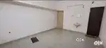 Room with bathroom and kitchen available for rent(For Men only)