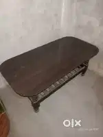 Centre table