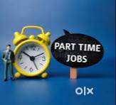 Open hiring job vacancy, immediately Apply Interested person