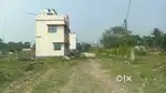Land available near Joka & amtalla market