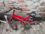 6_10 year baby chala sakte hai