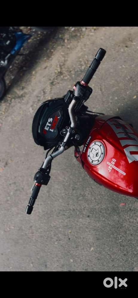 For sales spare parts