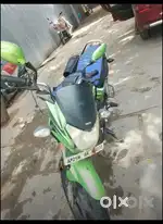 Bike For Sale