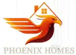 Phoenix homes
