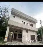 need money